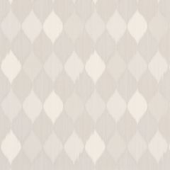 F Schumacher Harlequin Grisaille 177161 by Miles Redd Indoor Upholstery Fabric