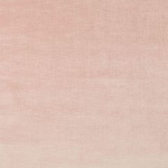 Robert Allen Savoy Rose Quartz 255602 Enchanting Color Collection Indoor Upholstery Fabric