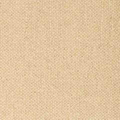 Gaston Y Daniela Nicaragua Natural GDT5239-21 Basics Collection Indoor Upholstery Fabric