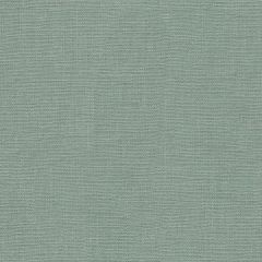 Kravet Dublin Seamist 32344-115 Multipurpose Fabric