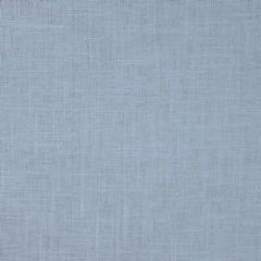 Kravet Barnegat Baby 24573-15 Multipurpose Fabric