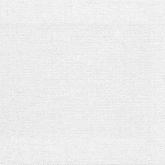 Tempotest Home Sand White 1044/15 Solids Collection Upholstery Fabric