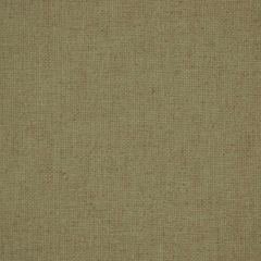 Robert Allen Modern Felt Natural 190554 Indoor Upholstery Fabric