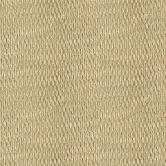 Kravet Basics Beige 4105-1616 Drapery Fabric