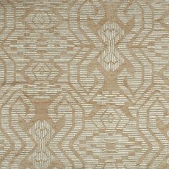 F Schumacher Gilded Moonstone 176510 New Opulence Collection Indoor Upholstery Fabric