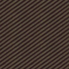 Lee Jofa Modern Oblique Truffle / Grey GWF-3050-611 by Kelly Wearstler Indoor Upholstery Fabric
