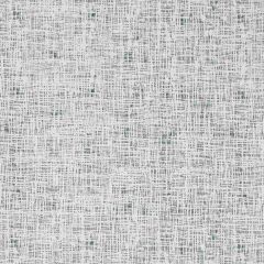 Kravet Basics Ether River 34850-5 Thom Filicia Altitude Collection Indoor Upholstery Fabric