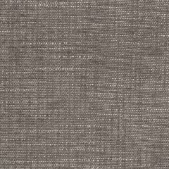 Kravet Contract Beacon Gunmetal 34182-21 Crypton Incase Collection Indoor Upholstery Fabric