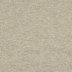 Robert Allen Lino Boucle Cobalt 260853 Indoor Upholstery Fabric