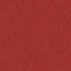Sunbrella Unity Garnet 85004-0000 60-Inch Awning / Marine Fabric