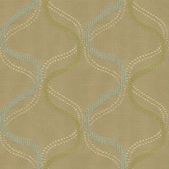 Kravet Wishful Opal 31548-106 Indoor Upholstery Fabric