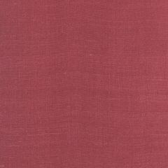 Robert Allen Cartier Fuchsia 235112 Drapeable Silk Collection Multipurpose Fabric