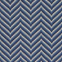 F Schumacher Wilder Baltic 69801 Essentials Small Scale Upholstery Collection Indoor Upholstery Fabric