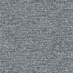 Cole and Son Tweed Charcoal 92-4017 Foundation Collection Wall Covering