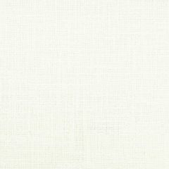 Stout Anamosa Cream 6 Color My Window Collection Drapery Fabric