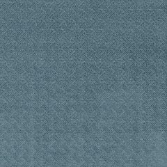 Robert Allen Tangle Up Denim 258860 Nomadic Color Collection Indoor Upholstery Fabric