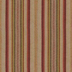 Kravet Design Marsala 32151-1619 Indoor Upholstery Fabric