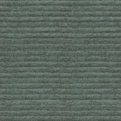 Kravet Smart Aqua 34728-135 Performance Essential Textures Collection Indoor Upholstery Fabric