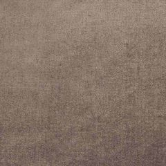 Lee Jofa Duchess Velvet Dusty Mauve 2016121-106 Indoor Upholstery Fabric