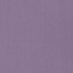 F. Schumacher Lange Hyacinth 69364 Perfect Basics: Linen Collection