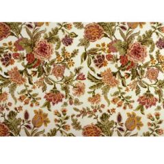 Lee Jofa Bradstock Linen 2007129-167 Multipurpose Fabric