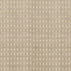 Kravet 34356 Beige 106 Indoor Upholstery Fabric