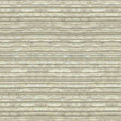 Kravet Couture Fossil 33244- 11 Indoor Upholstery Fabric