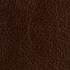 Kravet L-Rushmore Mahogany Indoor Upholstery Fabric