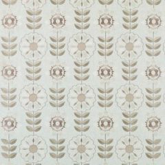 Duralee Khaki 32704-121 Decor Fabric