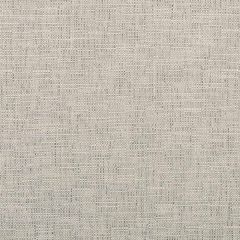 Kravet Smart 35518-111 Inside Out Performance Fabrics Collection Upholstery Fabric