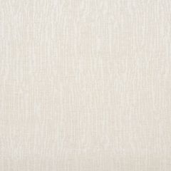F Schumacher Faux Bois Platinum 75422 the Good Life Indoor / Outdoor Collection Upholstery Fabric