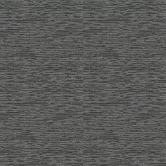 ABBEYSHEA Starling 9006 Graphite Indoor Upholstery Fabric