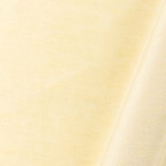 Beacon Hill Garlyn Solid-Maple 206311 Decor Drapery Fabric
