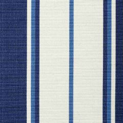 Bella Dura Summertide Marine 28338A1-10 Upholstery Fabric