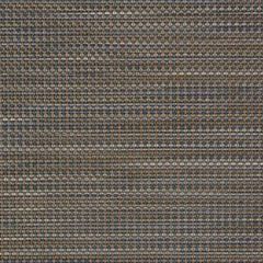 Phifertex Pria Tweed Indigo LDD 54-inch Cane Wicker Collection Sling Upholstery Fabric