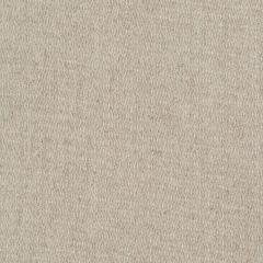 Beacon Hill Flax Chevron-Silver 246516 Fabric