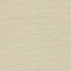 GP and J Baker Lea Parchment J0337-225 Multipurpose Fabric