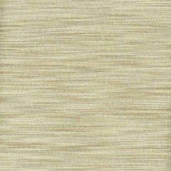 Stout Ivorycrest Jute 12 Spree Drapery Textures Collection Drapery Fabric