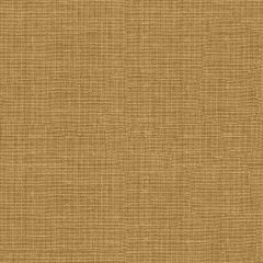 Lee Jofa Lille Linen Straw 2017119-106 Perfect Plains Collection Multipurpose Fabric