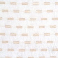 Kravet Lois Soft Gold 4281-16 Drapery Fabric