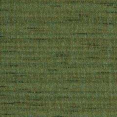 Robert Allen Ridge Peak-Seaport 213676 Decor Multi-Purpose Fabric