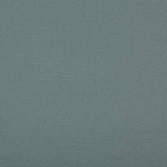 Kravet Contract Iron Man Ocean 35 Faux Leather Extreme Performance Collection Upholstery Fabric