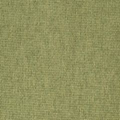 Robert Allen Contract Fellow-Sweet Pea 244850 Decor Upholstery Fabric