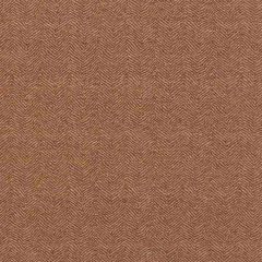 GP and J Baker Summit Spice BF10677-330 Essential Colours Collection Indoor Upholstery Fabric