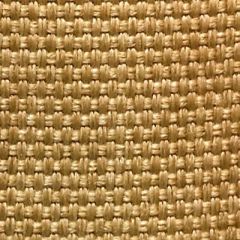 Old World Weavers Madagascar Solid Fr Raffia F3 00091080 Madagascar Collection Contract Upholstery Fabric