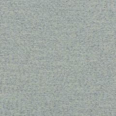 GP and J Baker Drift Delft BF10678-625 Essential Colours Collection Indoor Upholstery Fabric