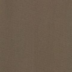Robert Allen Pure Solid Bk Truffle 235202 Indoor Upholstery Fabric