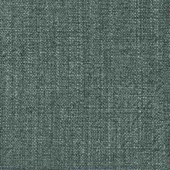 Kravet Basics 35189-35 Multipurpose Fabric