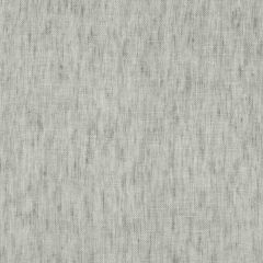 Kravet Basics Lunada Silver 4548-11 Oceanview Collection by Jeffrey Alan Marks Multipurpose Fabric