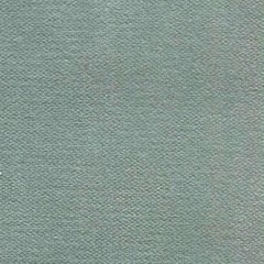 Kravet Smart Blue 34624-115 Crypton Home Collection Indoor Upholstery Fabric